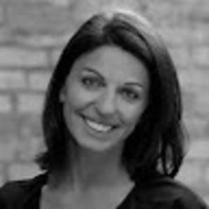 Meet your Posher, Desiree